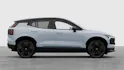 VOLVO EX30 CC E60 Twin Performance AWD