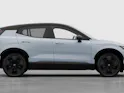 VOLVO EX30 CC E60 Twin Performance AWD