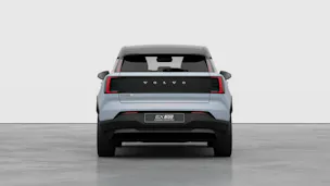 VOLVO EX30 CC E60 Twin Performance AWD