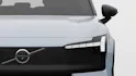 VOLVO EX30 CC E60 Twin Performance AWD