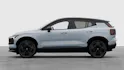 VOLVO EX30 CC E60 Twin Performance AWD
