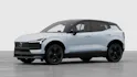 VOLVO EX30 CC E60 Twin Performance AWD