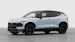 VOLVO EX30 CC E60 Twin Performance AWD