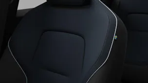 VOLVO EX30 CC E60 Twin Performance AWD