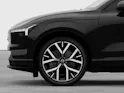 VOLVO EX30 P8 Ultra AWD