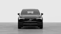VOLVO EX30 P8 Ultra AWD