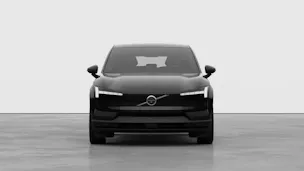 VOLVO EX30 P8 Ultra AWD