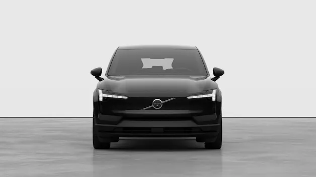 VOLVO EX30 P8 Ultra AWD