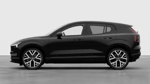 VOLVO EX30 P8 Ultra AWD