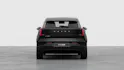 VOLVO EX30 P8 Ultra AWD