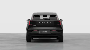 VOLVO EX30 P8 Ultra AWD