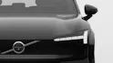 VOLVO EX30 P8 Ultra AWD
