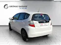 HONDA Jazz 1.4i Comfort