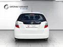 HONDA Jazz 1.4i Comfort