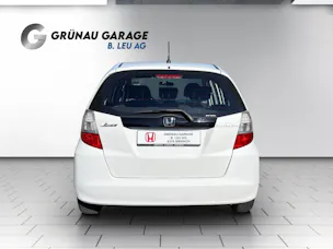 HONDA Jazz 1.4i Comfort
