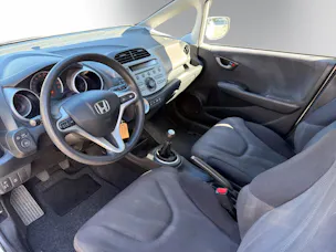 HONDA Jazz 1.4i Comfort