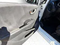 HONDA Jazz 1.4i Comfort