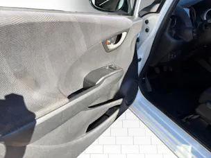 HONDA Jazz 1.4i Comfort