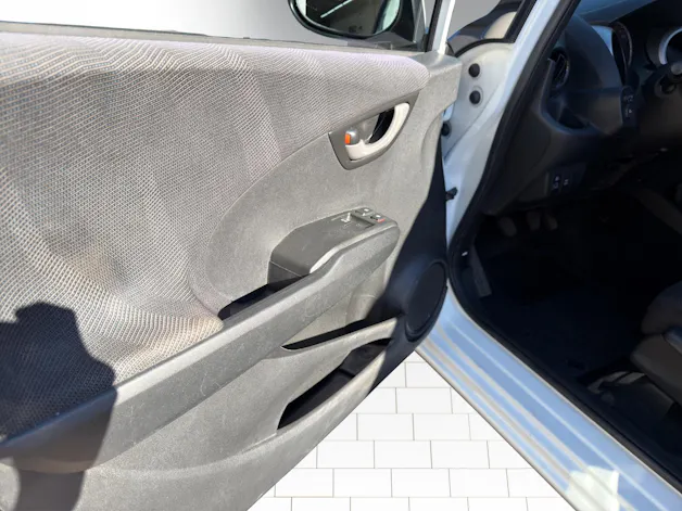 HONDA Jazz 1.4i Comfort