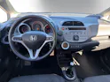HONDA Jazz 1.4i Comfort