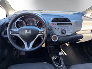 HONDA Jazz 1.4i Comfort