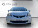 HONDA Jazz 1.4i Comfort