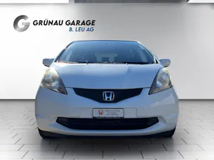 HONDA Jazz 1.4i Comfort