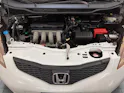 HONDA Jazz 1.4i Comfort