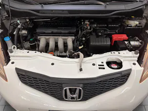 HONDA Jazz 1.4i Comfort