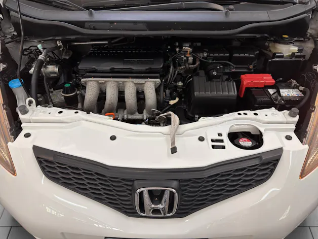 HONDA Jazz 1.4i Comfort