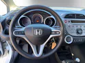 HONDA Jazz 1.4i Comfort