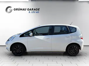 HONDA Jazz 1.4i Comfort