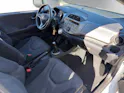 HONDA Jazz 1.4i Comfort