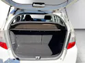 HONDA Jazz 1.4i Comfort