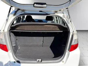 HONDA Jazz 1.4i Comfort