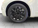 HONDA Jazz 1.4i Comfort