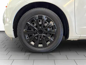 HONDA Jazz 1.4i Comfort