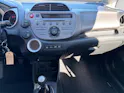 HONDA Jazz 1.4i Comfort