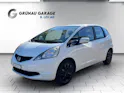 HONDA Jazz 1.4i Comfort