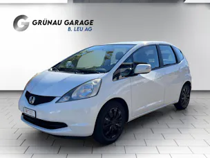 HONDA Jazz 1.4i Comfort