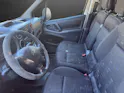 CITROEN Citroën Berlingo 600 1.6 VTi Confort