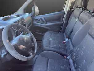 CITROEN Citroën Berlingo 600 1.6 VTi Confort