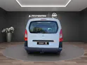 CITROEN Citroën Berlingo 600 1.6 VTi Confort