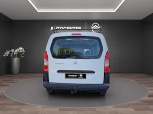 CITROEN Citroën Berlingo 600 1.6 VTi Confort