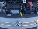 CITROEN Citroën Berlingo 600 1.6 VTi Confort