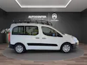 CITROEN Citroën Berlingo 600 1.6 VTi Confort