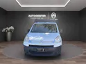 CITROEN Citroën Berlingo 600 1.6 VTi Confort