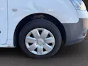 CITROEN Citroën Berlingo 600 1.6 VTi Confort