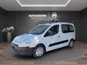 CITROEN Citroën Berlingo 600 1.6 VTi Confort