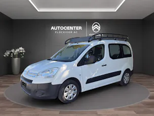 CITROEN Citroën Berlingo 600 1.6 VTi Confort